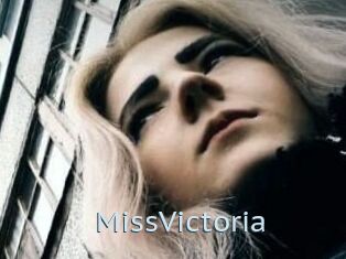 Miss_Victoria