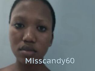 Misscandy60