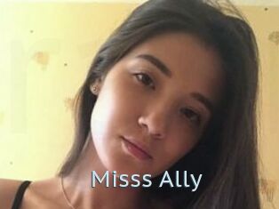 Misss_Ally