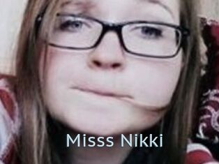 Misss_Nikki