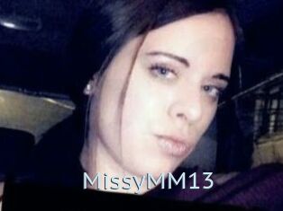 MissyMM13