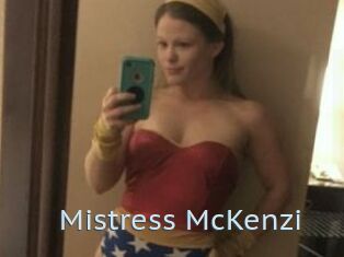 Mistress_McKenzi