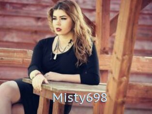 Misty698