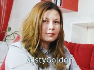 MistyGolden