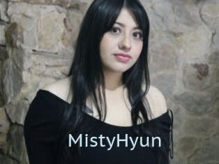 MistyHyun