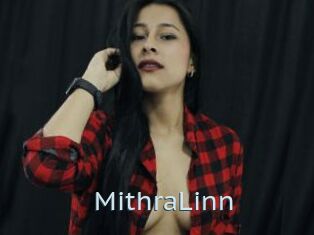 MithraLinn