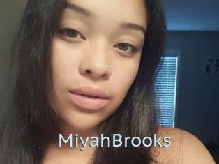 Miyah_Brooks