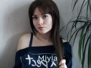 Miyia