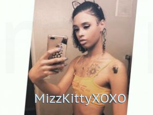 MizzKittyXOXO