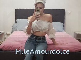 MlleAmourdolce