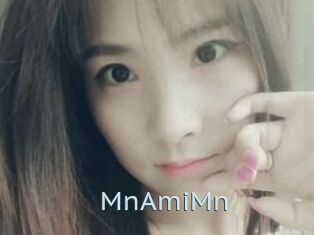 MnAmiMn