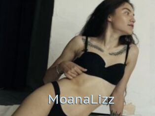 MoanaLizz