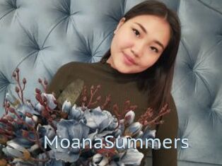 MoanaSummers