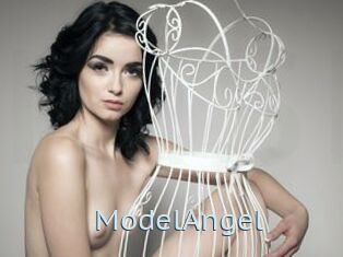 ModelAngel