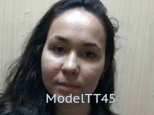 ModelTT45