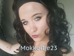 Mokkeltje23