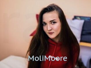 MoliMoore