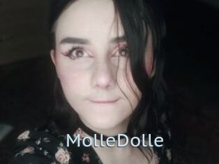 MolleDolle