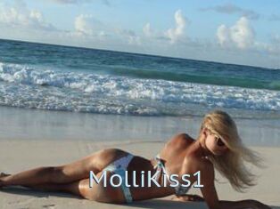 MolliKiss1