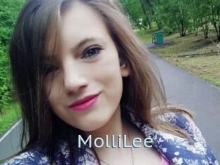 MolliLee