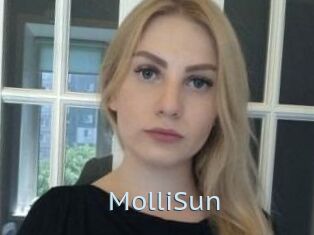 Molli_Sun