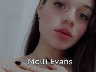 Molli_Evans