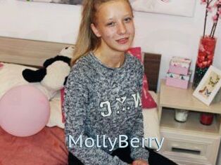 MollyBerry