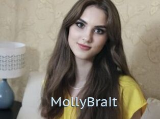 MollyBrait