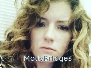 Molly_Bridges