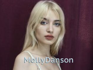 MollyDanson