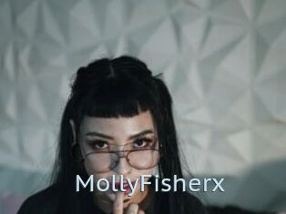 MollyFisherx