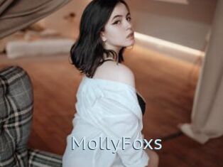 MollyFoxs