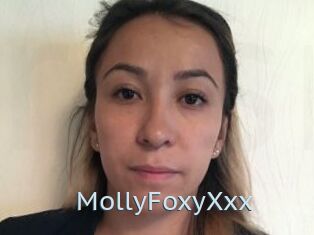 MollyFoxyXxx