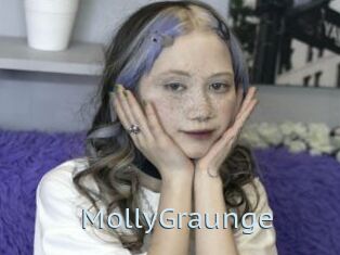 MollyGraunge