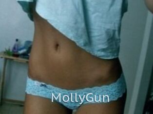 MollyGun