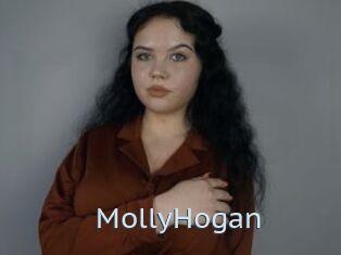 MollyHogan