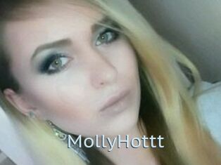 MollyHottt