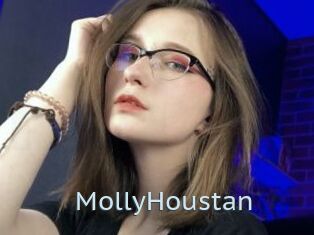 MollyHoustan