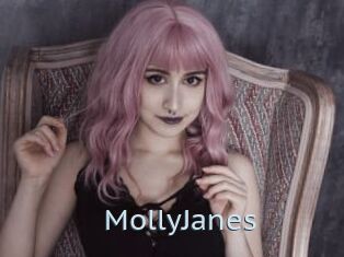 MollyJanes