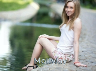 MollyJay