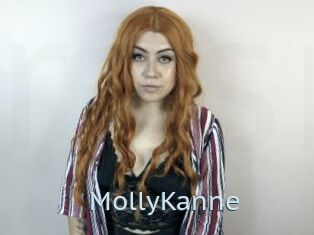 MollyKanne