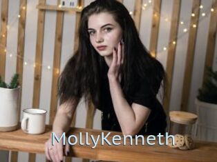 MollyKenneth