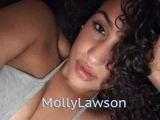 Molly_Lawson