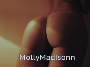 Molly_Madisonn