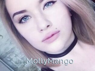 MollyMango