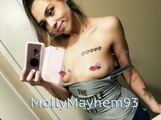 MollyMayhem93