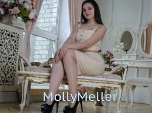 MollyMeller