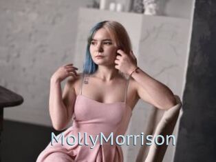 MollyMorrison