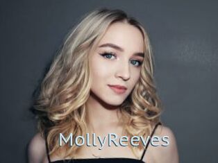 MollyReeves