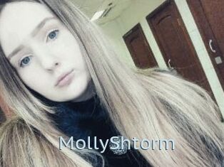 MollyShtorm